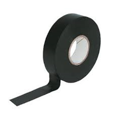 Electrical Tape