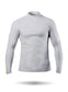 Top, Spandex - Zhik Eco