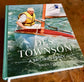 Des Townson - A Sailing Legacy