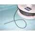 Cordage - Spectra 5mm